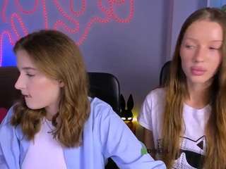 khloebeauty