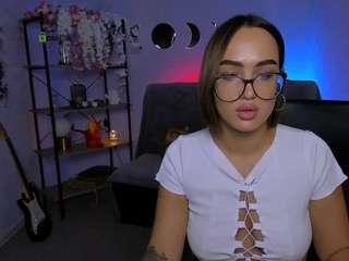 khloebeauty