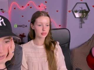 khloebeauty