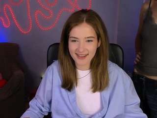 khloebeauty