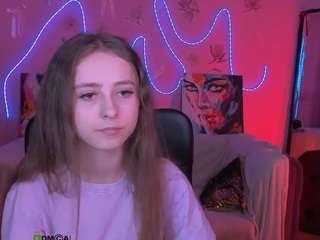 khloebeauty