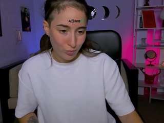 khloebeauty