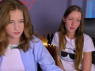 khloebeauty