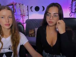 khloebeauty