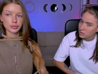 khloebeauty