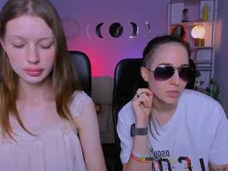 khloebeauty