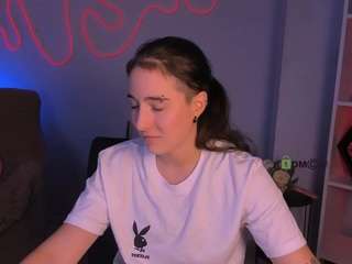 khloebeauty