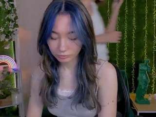 khloebeauty