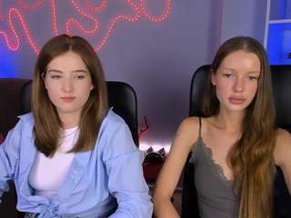 khloebeauty