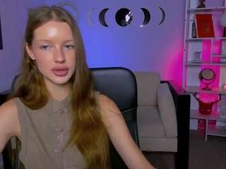 khloebeauty