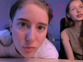 khloebeauty live webcam show