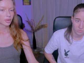 khloebeauty live webcam show