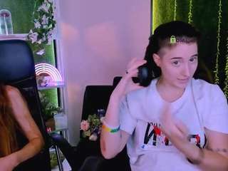 khloebeauty