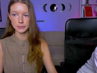 khloebeauty live webcam show