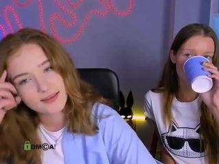 khloebeauty