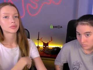 khloebeauty
