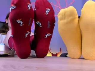 khloebeauty live webcam show