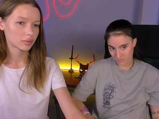 khloebeauty