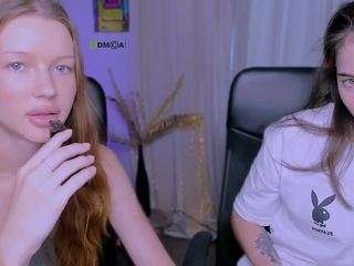 khloebeauty