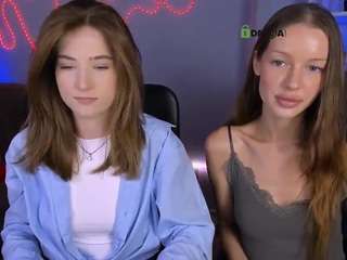 khloebeauty