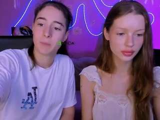 khloebeauty