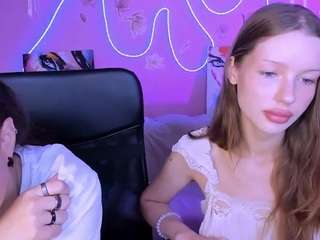 khloebeauty