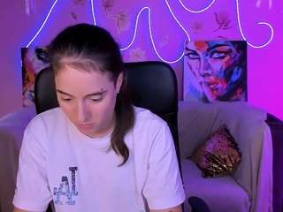 khloebeauty
