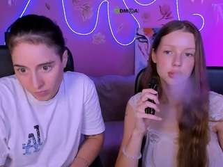 khloebeauty