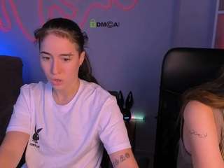 khloebeauty