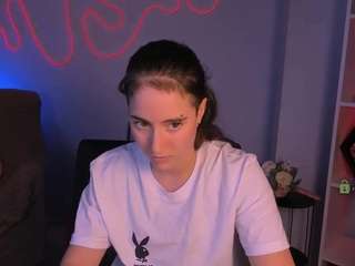 khloebeauty