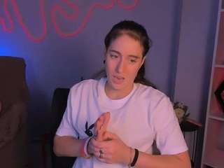 khloebeauty