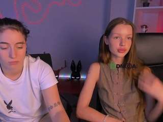khloebeauty