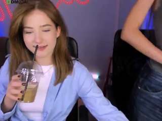 khloebeauty