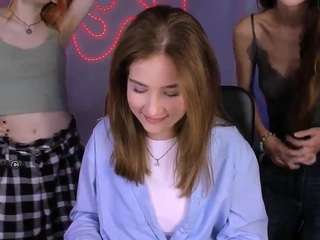 khloebeauty