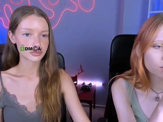 khloebeauty