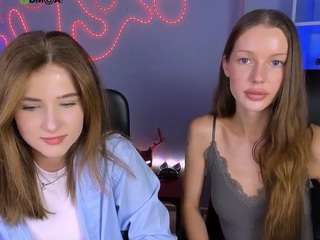 khloebeauty