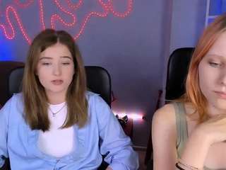 khloebeauty