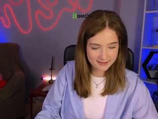 khloebeauty