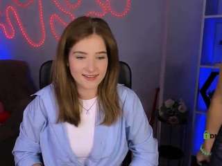 khloebeauty