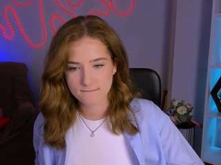 khloebeauty