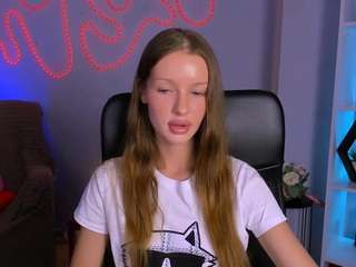 khloebeauty