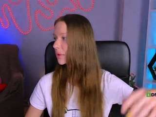 khloebeauty