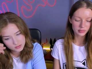khloebeauty