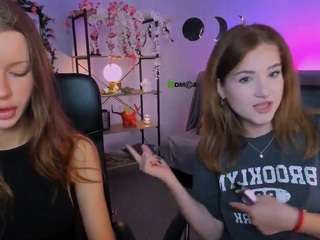 khloebeauty