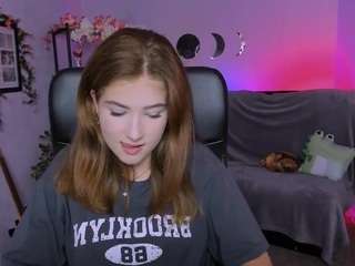 khloebeauty