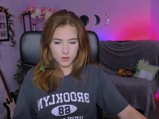 khloebeauty