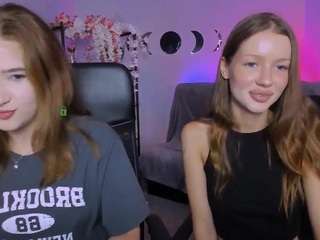 khloebeauty