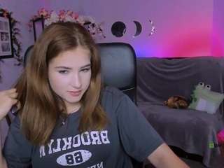 khloebeauty