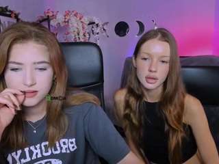 khloebeauty