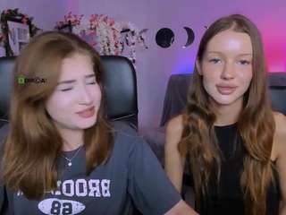 khloebeauty